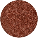 Non Pareils - Bronze